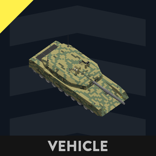 M7A2