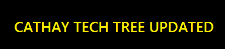 Cathay Tech Tree.pack