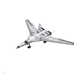 RB-1B