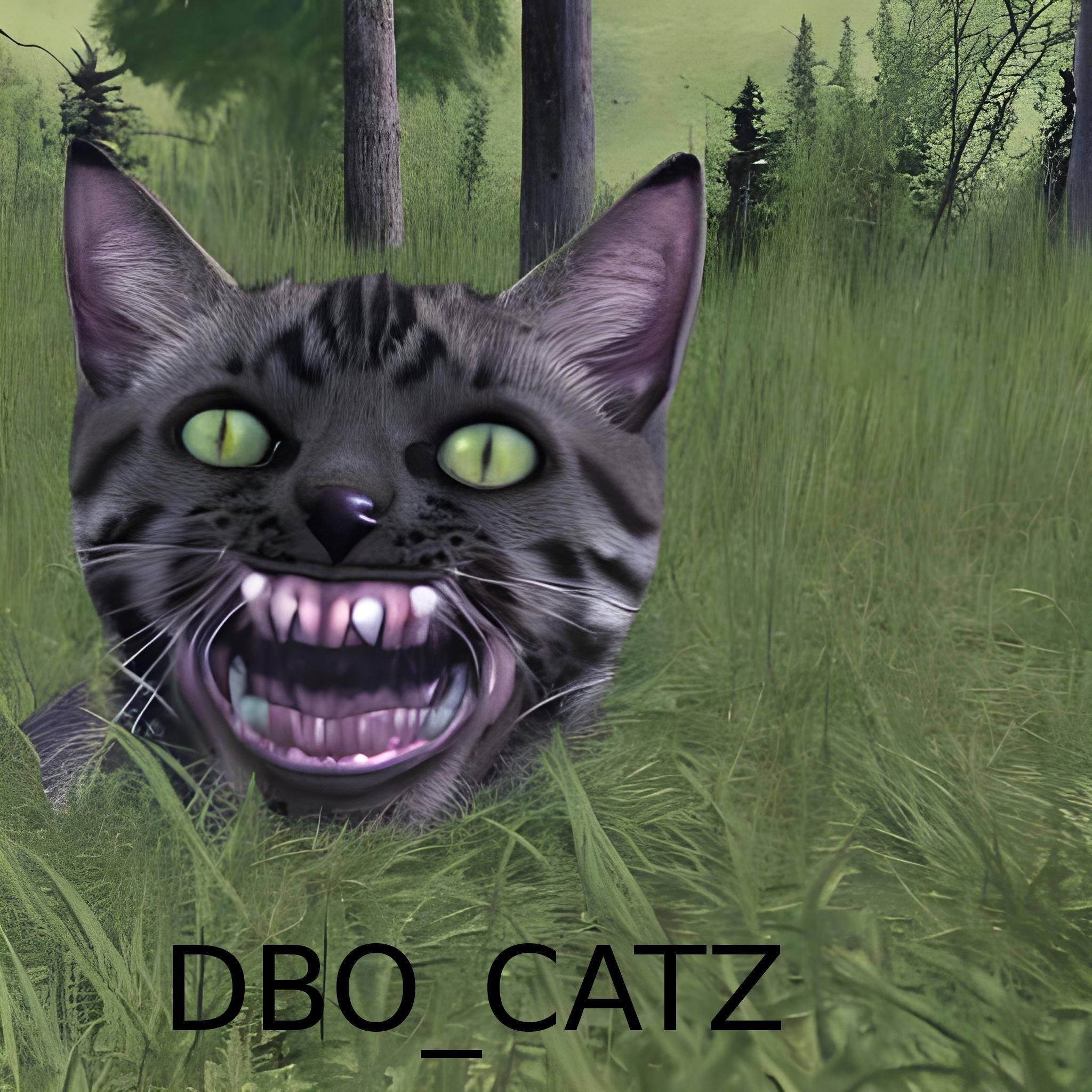 dbo_catZ