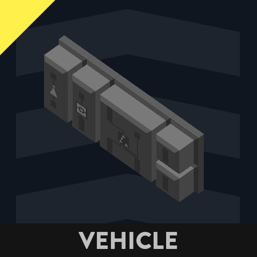 Landing Gear Logic