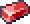 Cherry World – tModLoader Mod