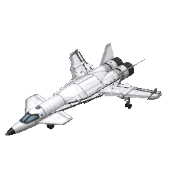 ZL-E/W-1