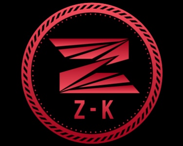 Z-K V3 Map OBJ – Unturned Mod