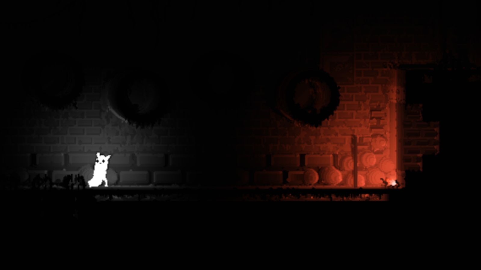 [LEGACY v1.9.15] Glow Nerf