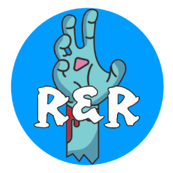 R&R Extra Assets, Made by Flyron & Others – Unturned Mod