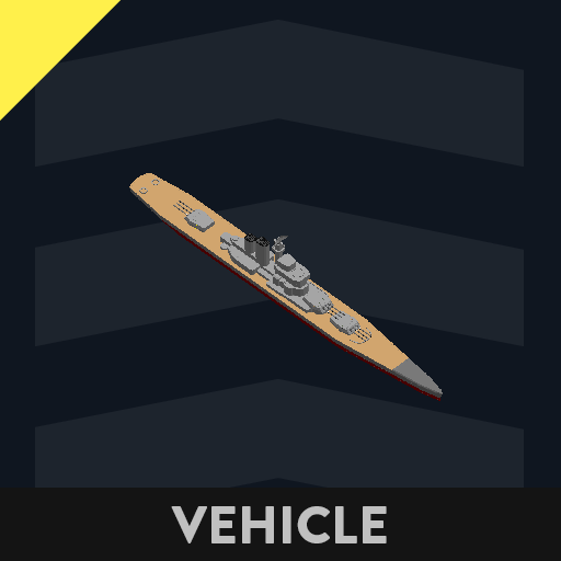 Cruiser