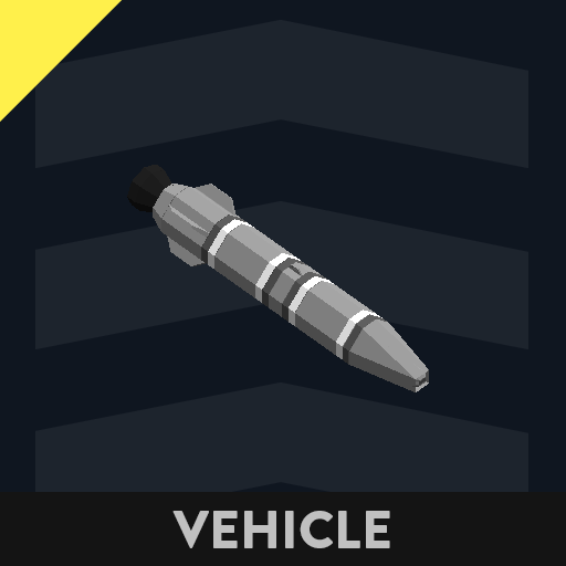 ATGM