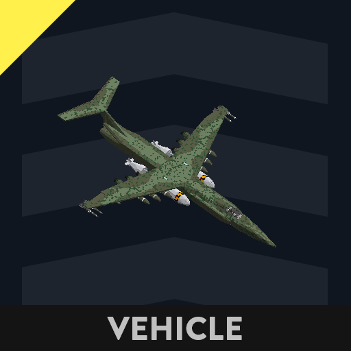 War-crime mobile