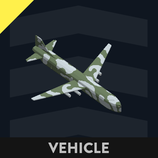 C6B Goliath