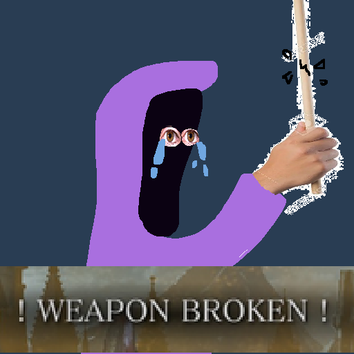 Wand Durability