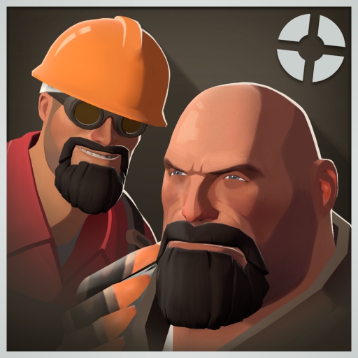 The Greater Danger