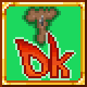 Terrarian Dreamkeepers – tModLoader Mod