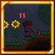 Painful Mining – tModLoader Mod