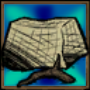Better Traps – Don't Starve Together Mod