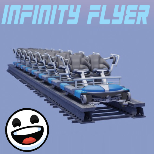 GCI Infinity Flyer