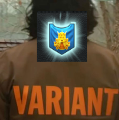 Dwarf Unit Balance (submod for Lost & Found)