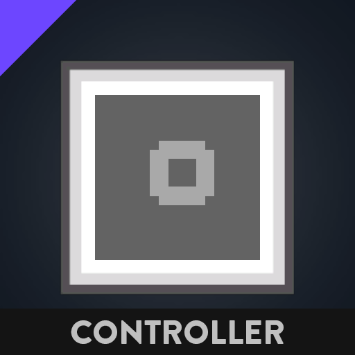electric car controller