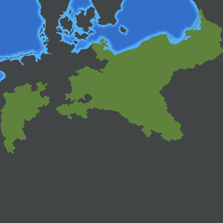 Prussia [2]