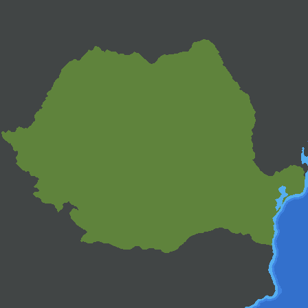 Romania