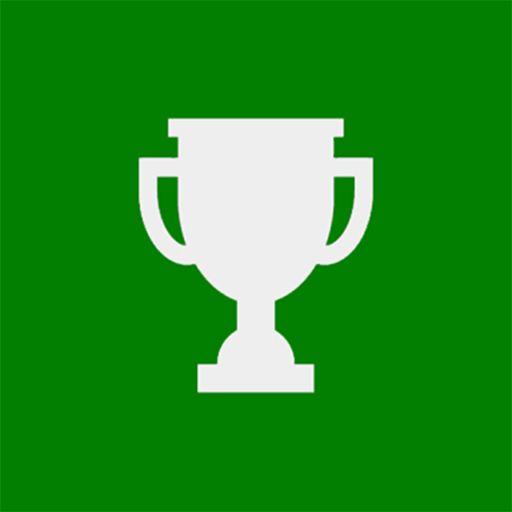 Achievement Hunter Ultimate