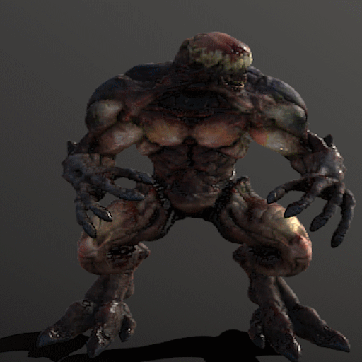 HellKnight