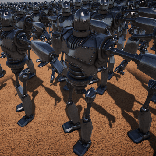 IronGiant
