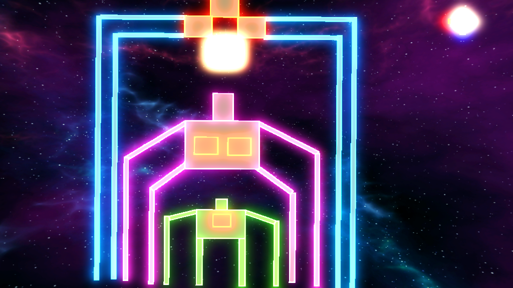 H!The Spidertron Challenge preview