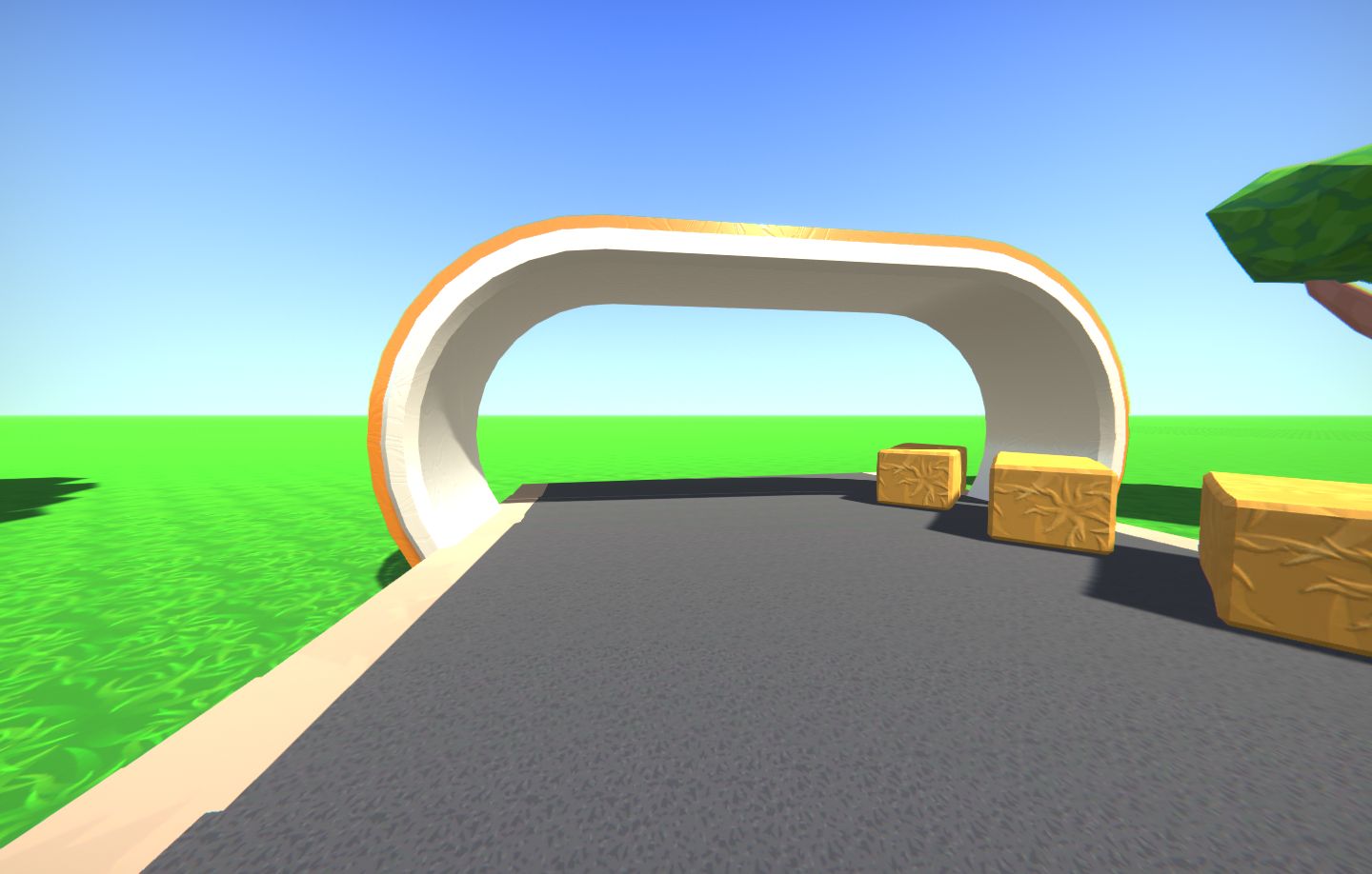 15 render