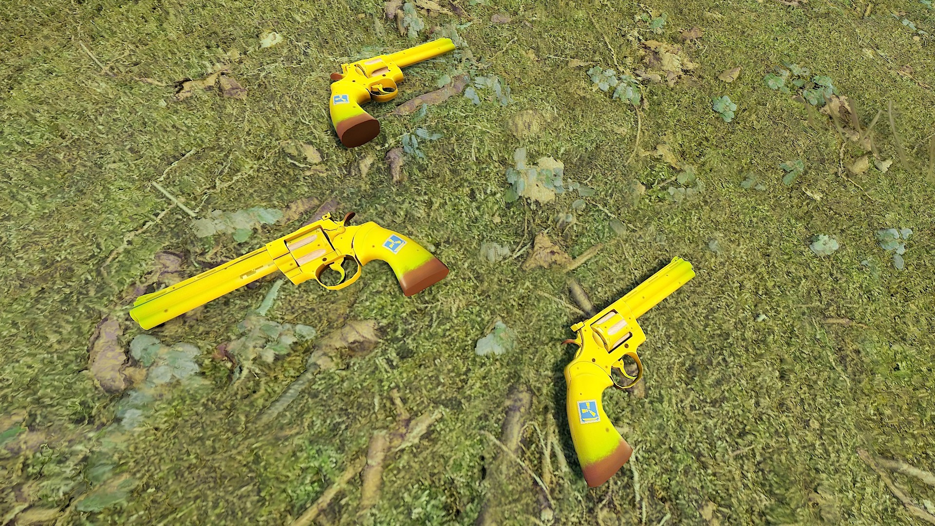 Pythonana