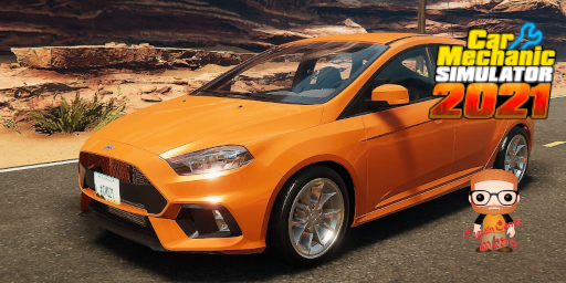 CONFIG, Salem GW500 SI4 Turbo by Captain Carrot