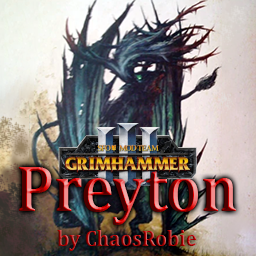 Preytons - SFO Submod (Re-Upload)