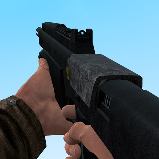 S-LAR [AR2]