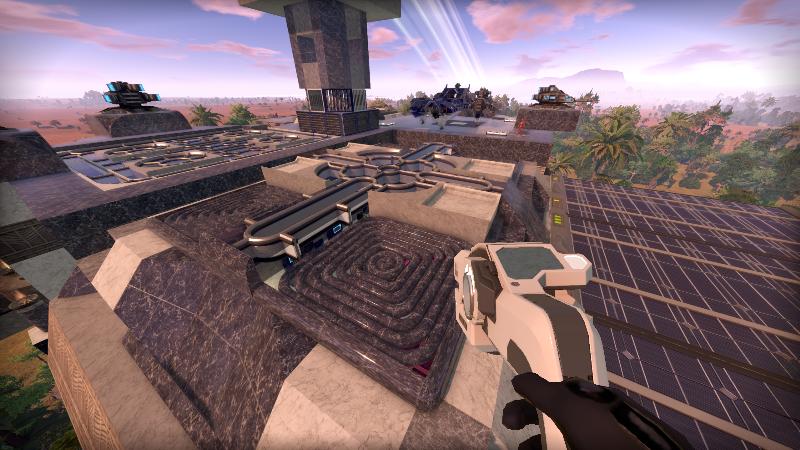 Small Base 2