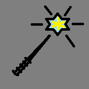 Ten Pura's Improved Magical Crafting