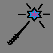 Ten Pura's No XP Crafting