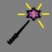 Ten Pura's Free Crafting
