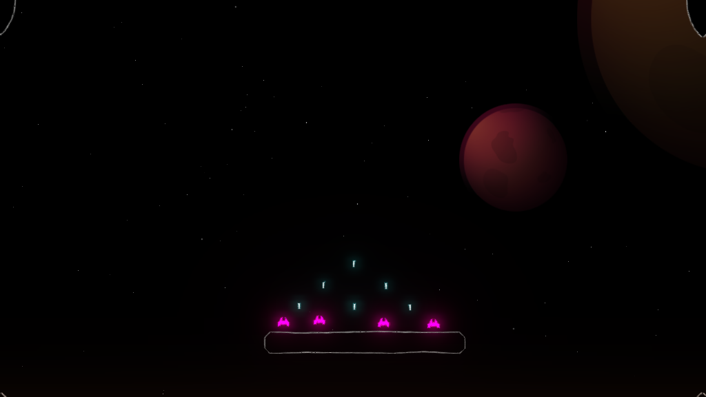 035