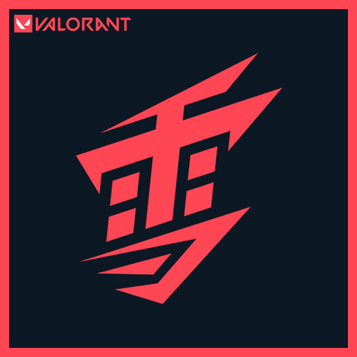 Yuki - Consecutive Tracking 15% Smaller Valorant