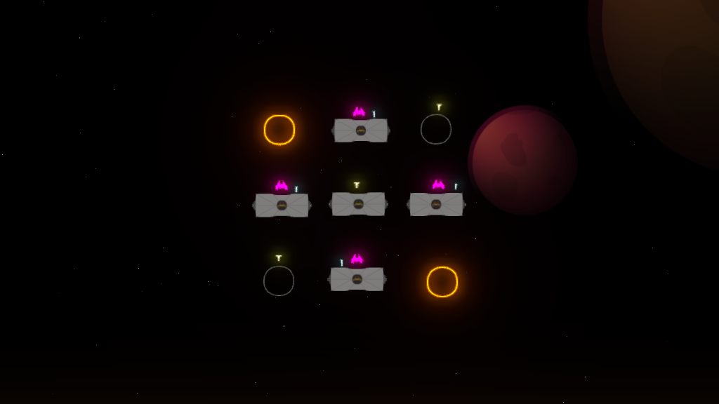 042