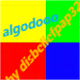 ALGODOOO – tModLoader Mod
