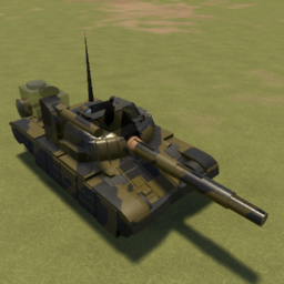 Т-72М2 Moderna 8 лвл СССР (Рейтинг: 8.4,Прем)