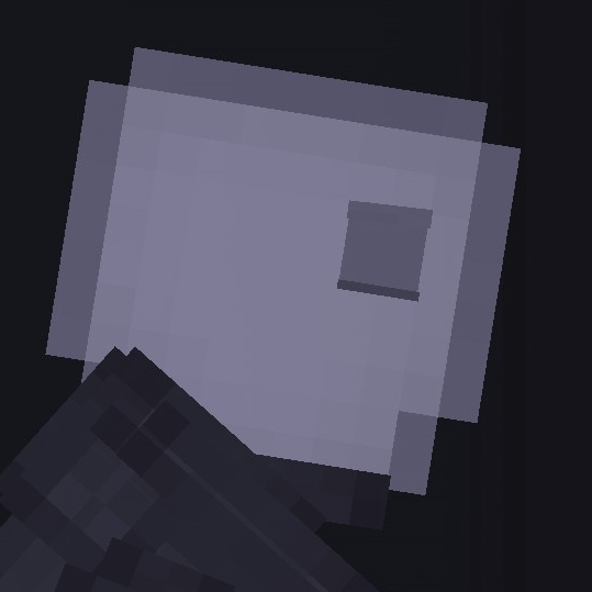 Prisoner [BETA]