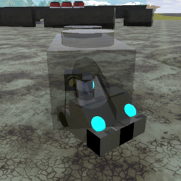 Quantum Technical