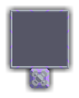 hue360°色图