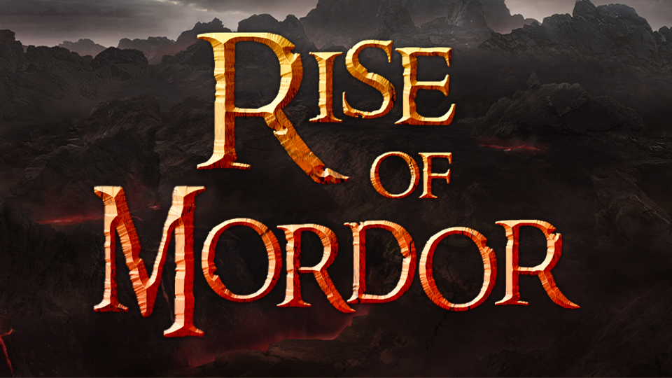 rise_of_mordor_alpha_pack4_weather.pack