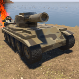 FT-172 ''Ram''/ФТ-172 ''Рам''