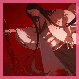 卯ノ花烈 卯ノ花八千流 まとめ売り Amazon.co.jp: バンプレスト BLEACH SOLID AND SOULS 卯ノ花烈