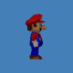 nintendo_64_mario_party_mario