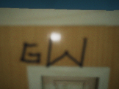 XBRO